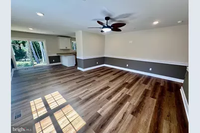 224 Long Point Road, Stevensville, MD 21666 - Photo 7