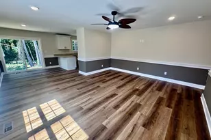 224 Long Point Rd, Stevensville, MD 21666 - Photo 7