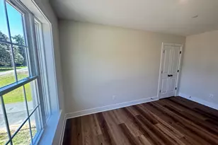 224 Long Point Rd, Stevensville, MD 21666 - Photo 27