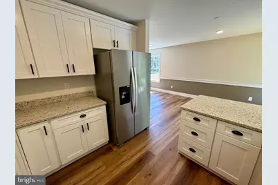 224 Long Point Road, Stevensville, MD 21666 - Photo 13