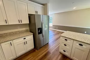 224 Long Point Rd, Stevensville, MD 21666 - Photo 13