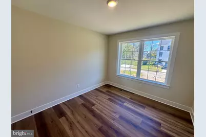 224 Long Point Road, Stevensville, MD 21666 - Photo 23