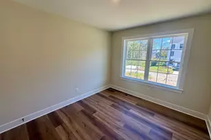 224 Long Point Rd, Stevensville, MD 21666 - Photo 23