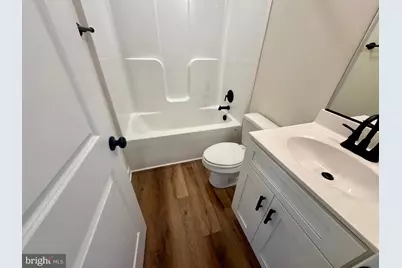 224 Long Point Road, Stevensville, MD 21666 - Photo 29