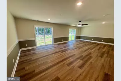 224 Long Point Road, Stevensville, MD 21666 - Photo 31