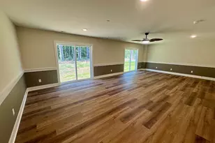 224 Long Point Rd, Stevensville, MD 21666 - Photo 31