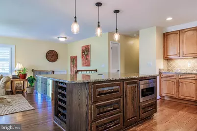 201 Beachside, Stevensville, MD 21666 - Photo 15