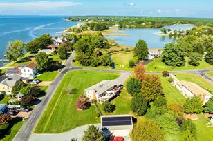 201 Beachside, Stevensville, MD 21666 - Photo 5