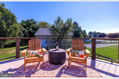 201 Beachside, Stevensville, MD 21666 - Photo 55