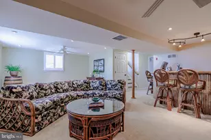 201 Beachside, Stevensville, MD 21666 - Photo 45