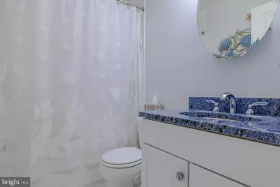 201 Beachside, Stevensville, MD 21666 - Photo 41