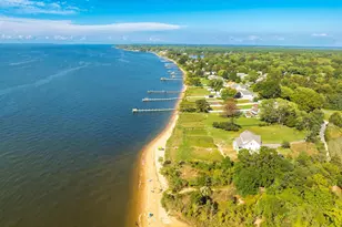 201 Beachside, Stevensville, MD 21666 - Photo 71