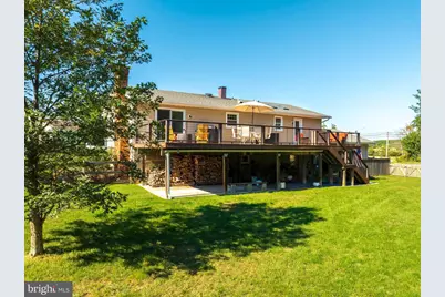 201 Beachside, Stevensville, MD 21666 - Photo 7