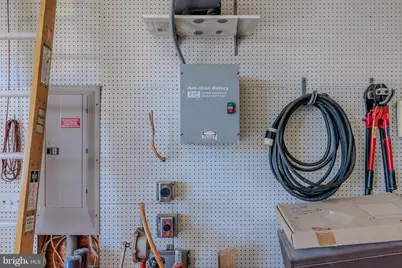 201 Beachside, Stevensville, MD 21666 - Photo 69