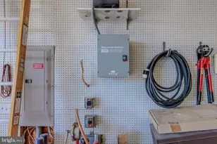 201 Beachside, Stevensville, MD 21666 - Photo 69