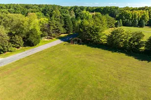 201 Beachside, Stevensville, MD 21666 - Photo 73