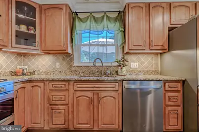 201 Beachside, Stevensville, MD 21666 - Photo 19