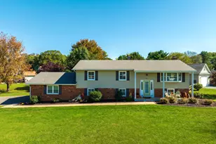 201 Beachside, Stevensville, MD 21666 - Photo 1