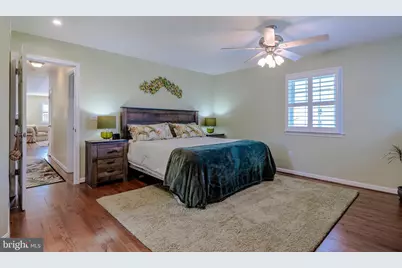 201 Beachside, Stevensville, MD 21666 - Photo 25