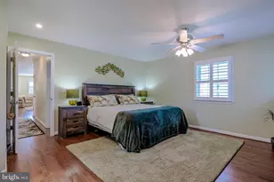 201 Beachside, Stevensville, MD 21666 - Photo 25