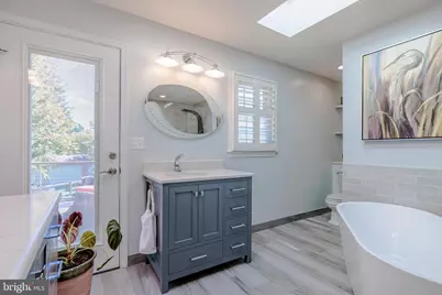 201 Beachside, Stevensville, MD 21666 - Photo 29