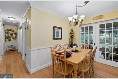 222 Dutchess Road, Chestertown, MD 21620 - Photo 9