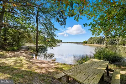 222 Dutchess Road, Chestertown, MD 21620 - Photo 23