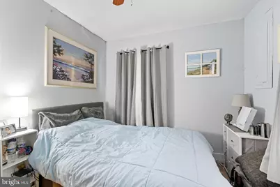 222 Dutchess Road, Chestertown, MD 21620 - Photo 13