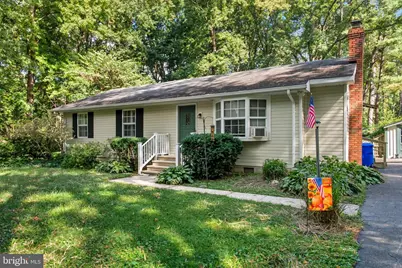 222 Dutchess Road, Chestertown, MD 21620 - Photo 3