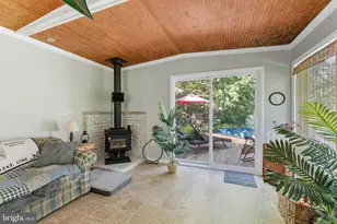 222 Dutchess Rd, Chestertown, MD 21620 - Photo 11