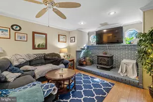 222 Dutchess Rd, Chestertown, MD 21620 - Photo 5