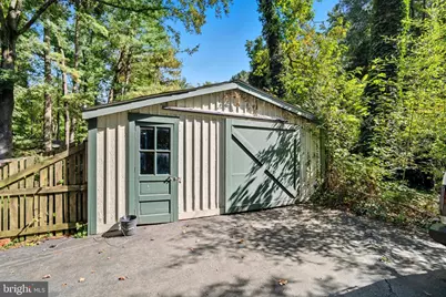 222 Dutchess Road, Chestertown, MD 21620 - Photo 15