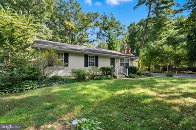 222 Dutchess Road, Chestertown, MD 21620 - Photo 23