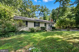 222 Dutchess Rd, Chestertown, MD 21620 - Photo 23