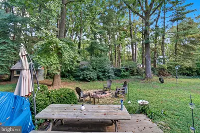 222 Dutchess Road, Chestertown, MD 21620 - Photo 19