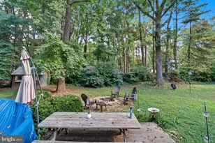 222 Dutchess Rd, Chestertown, MD 21620 - Photo 19