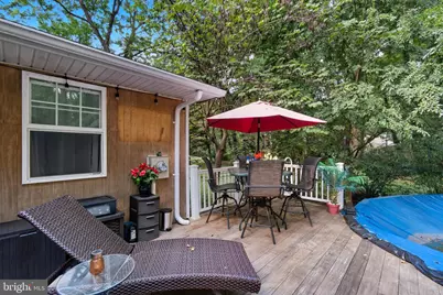 222 Dutchess Road, Chestertown, MD 21620 - Photo 17