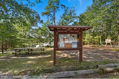222 Dutchess Road, Chestertown, MD 21620 - Photo 25