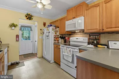 222 Dutchess Road, Chestertown, MD 21620 - Photo 7