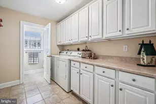 635 Dominion Rd, Chester, MD 21619 - Photo 41