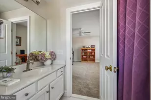 635 Dominion Rd, Chester, MD 21619 - Photo 31