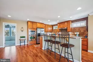 635 Dominion Rd, Chester, MD 21619 - Photo 29