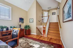 635 Dominion Rd, Chester, MD 21619 - Photo 33