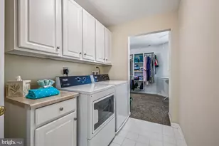 635 Dominion Rd, Chester, MD 21619 - Photo 39