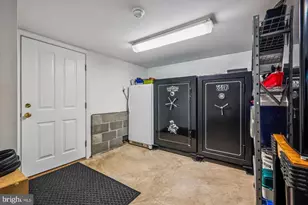 635 Dominion Rd, Chester, MD 21619 - Photo 49