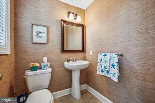 635 Dominion Rd, Chester, MD 21619 - Photo 19