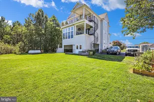 635 Dominion Rd, Chester, MD 21619 - Photo 7