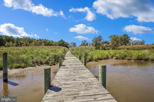 635 Dominion Rd, Chester, MD 21619 - Photo 13