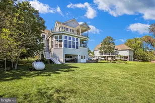 635 Dominion Rd, Chester, MD 21619 - Photo 9