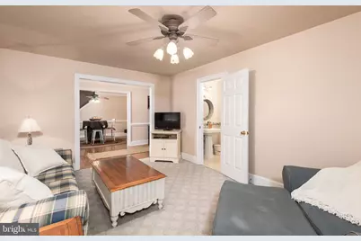 1002 Burrisville Road, Centreville, MD 21617 - Photo 17